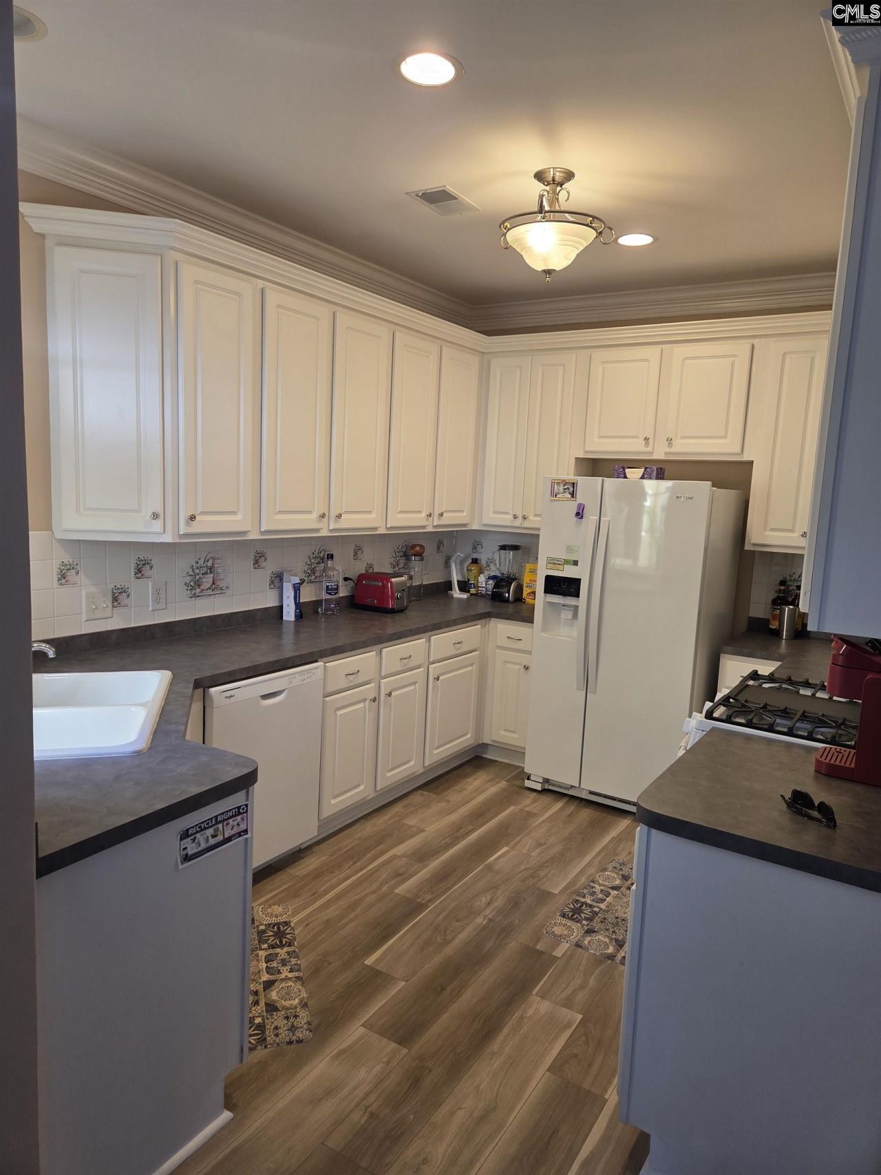 121 Wynfield Court  Photo 19
