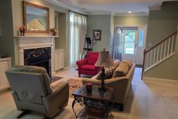 121 Wynfield Court  photo 4