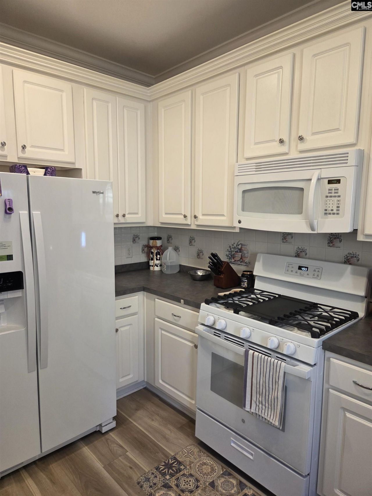 121 Wynfield Court  Photo 20