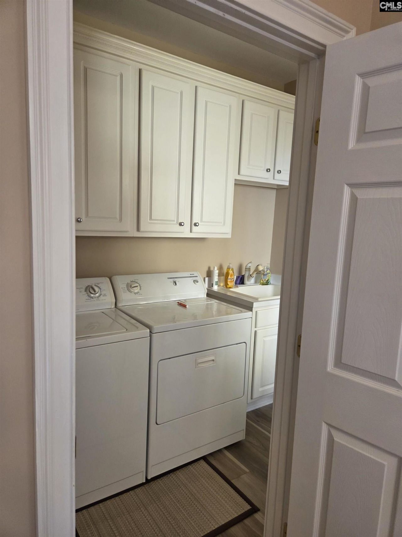 121 Wynfield Court  Photo 21