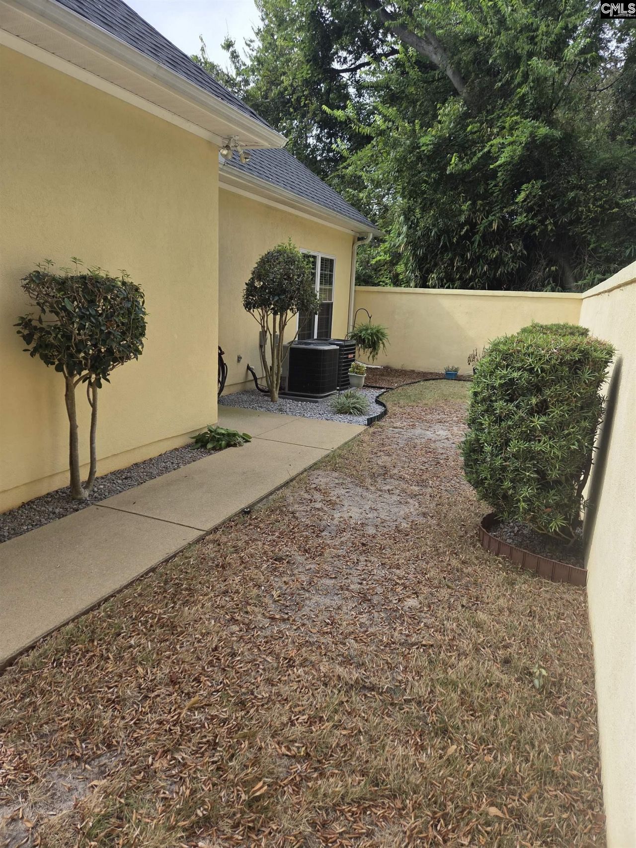 121 Wynfield Court  Photo 22