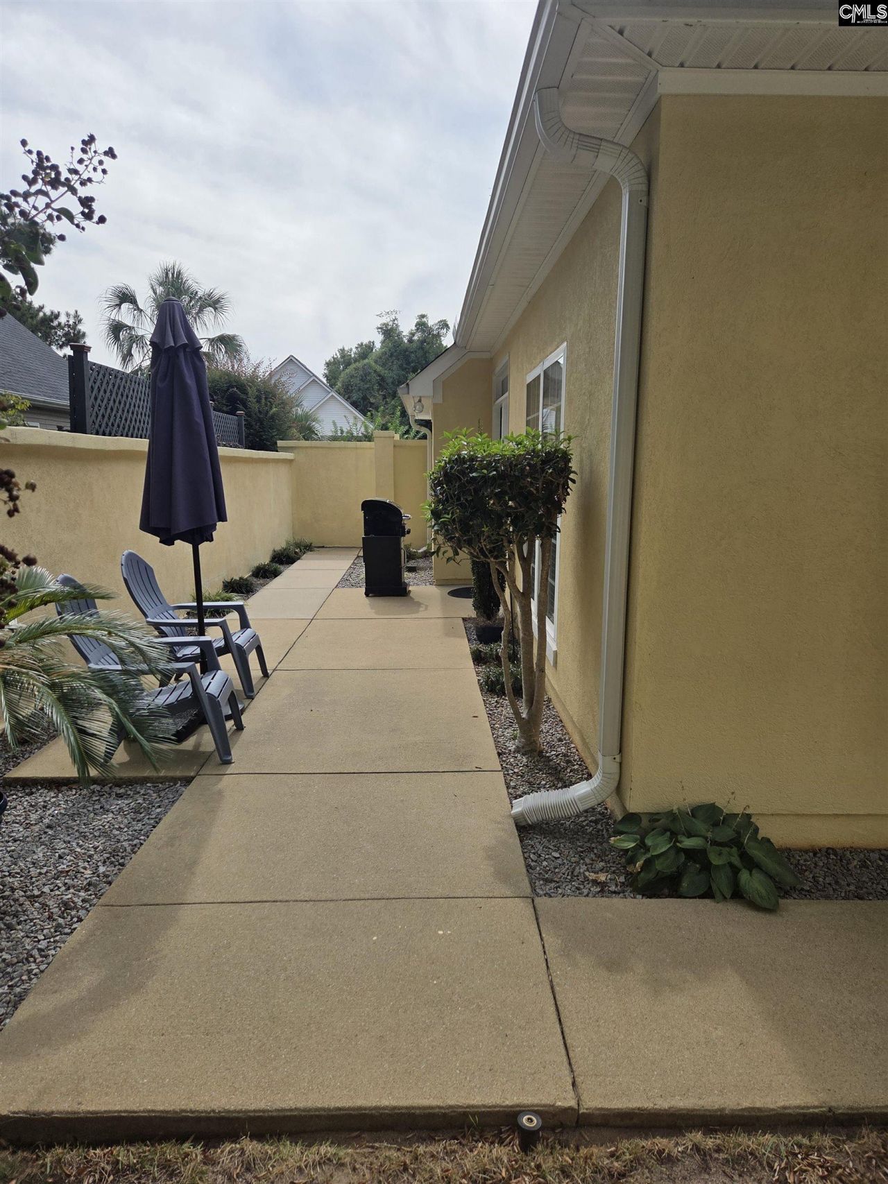 121 Wynfield Court  Photo 23