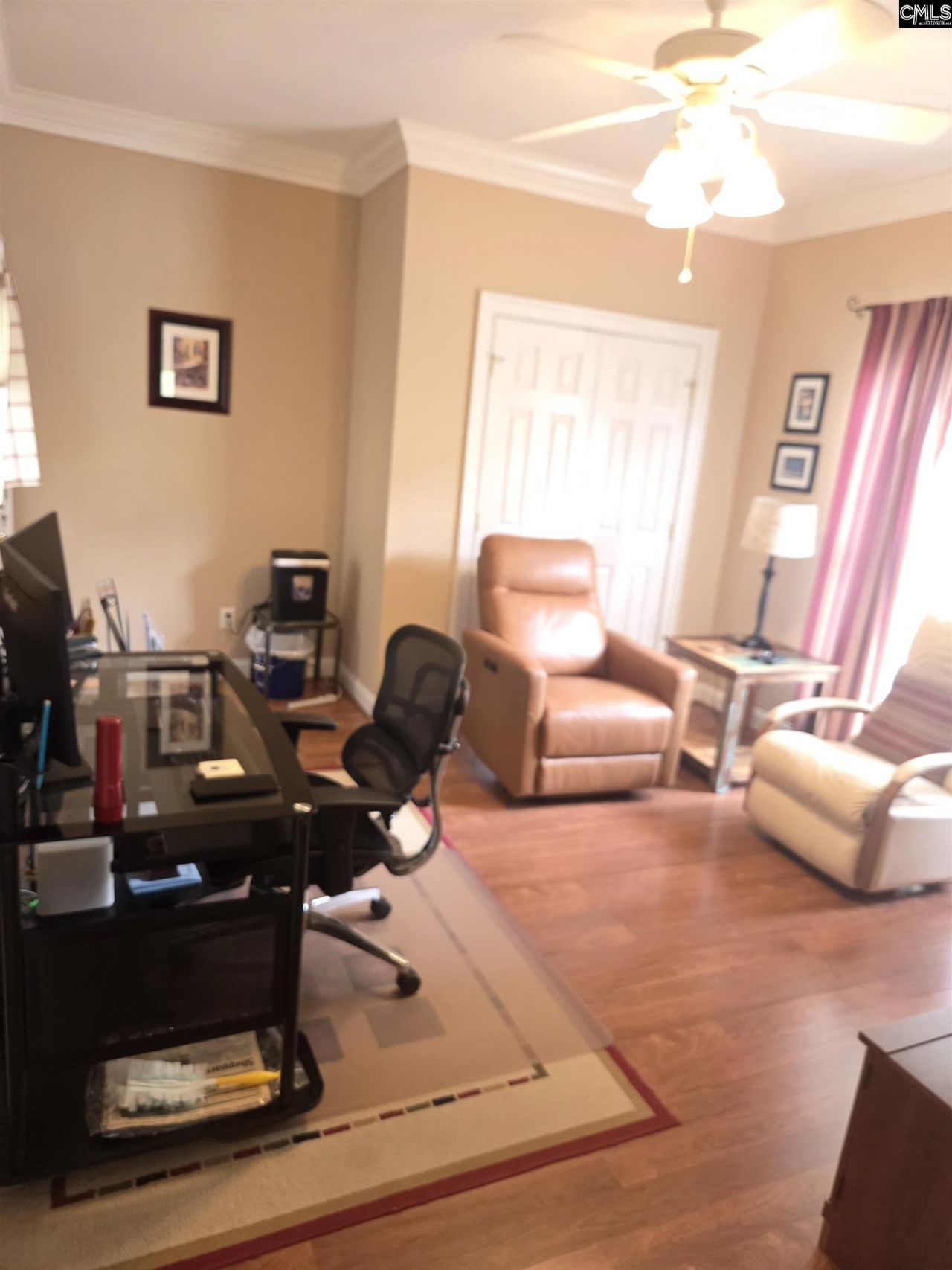 121 Wynfield Court  Photo 24