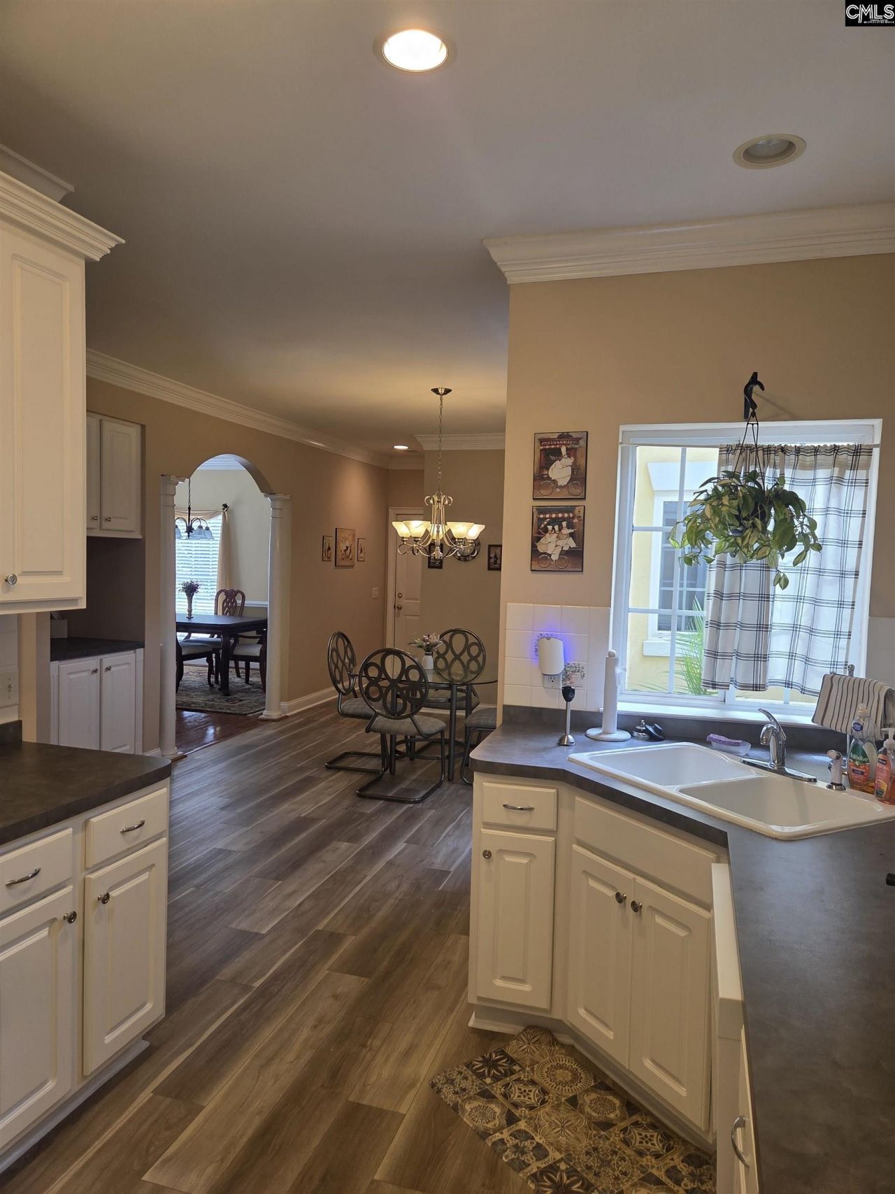 121 Wynfield Court  Photo 25