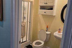 121 Wynfield Court  photo 4