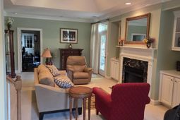 121 Wynfield Court  photo 4