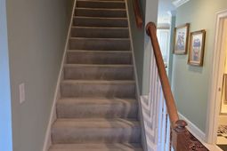 121 Wynfield Court  photo 4