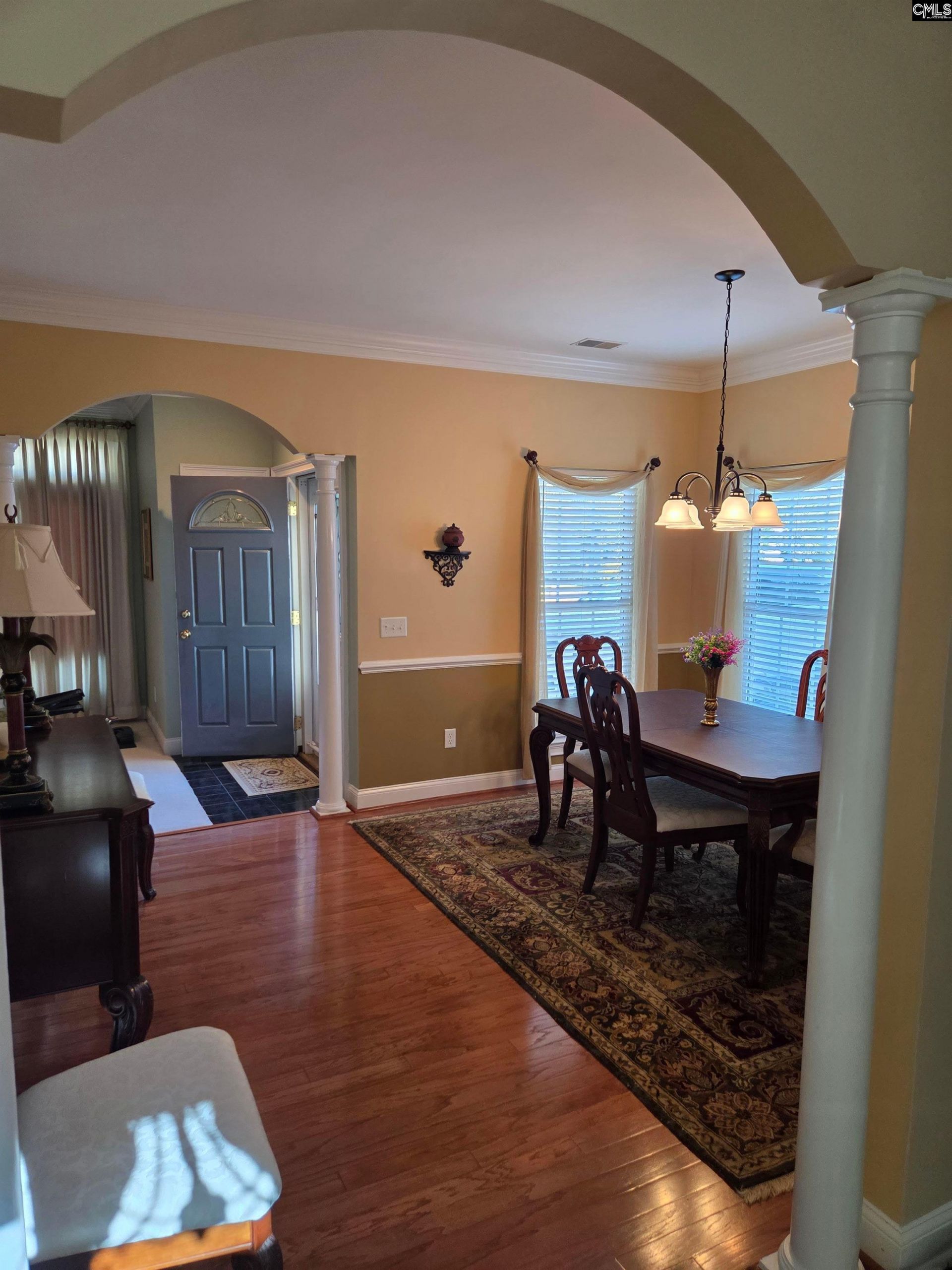121 Wynfield Court  Photo 7