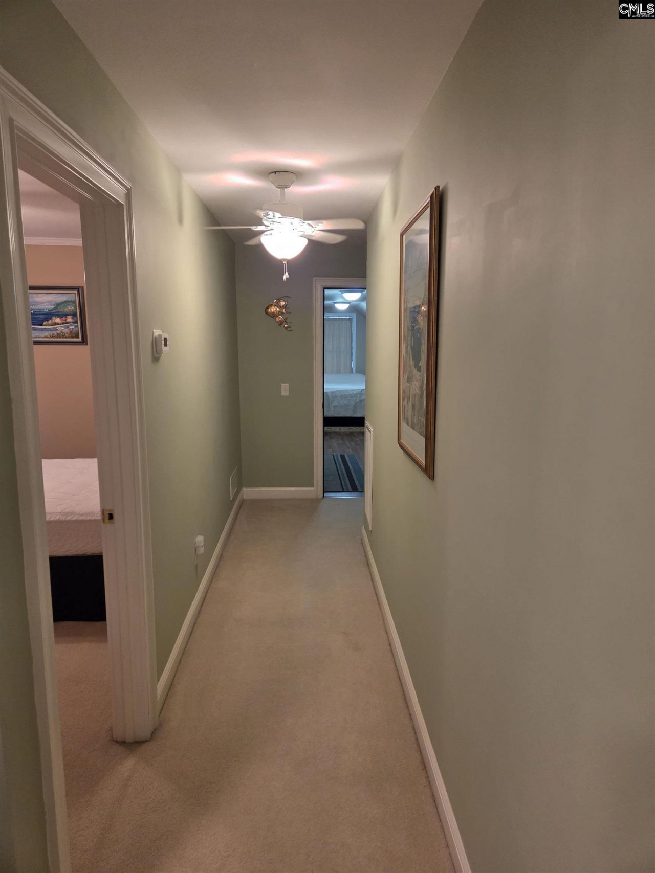 121 Wynfield Court  Photo 9