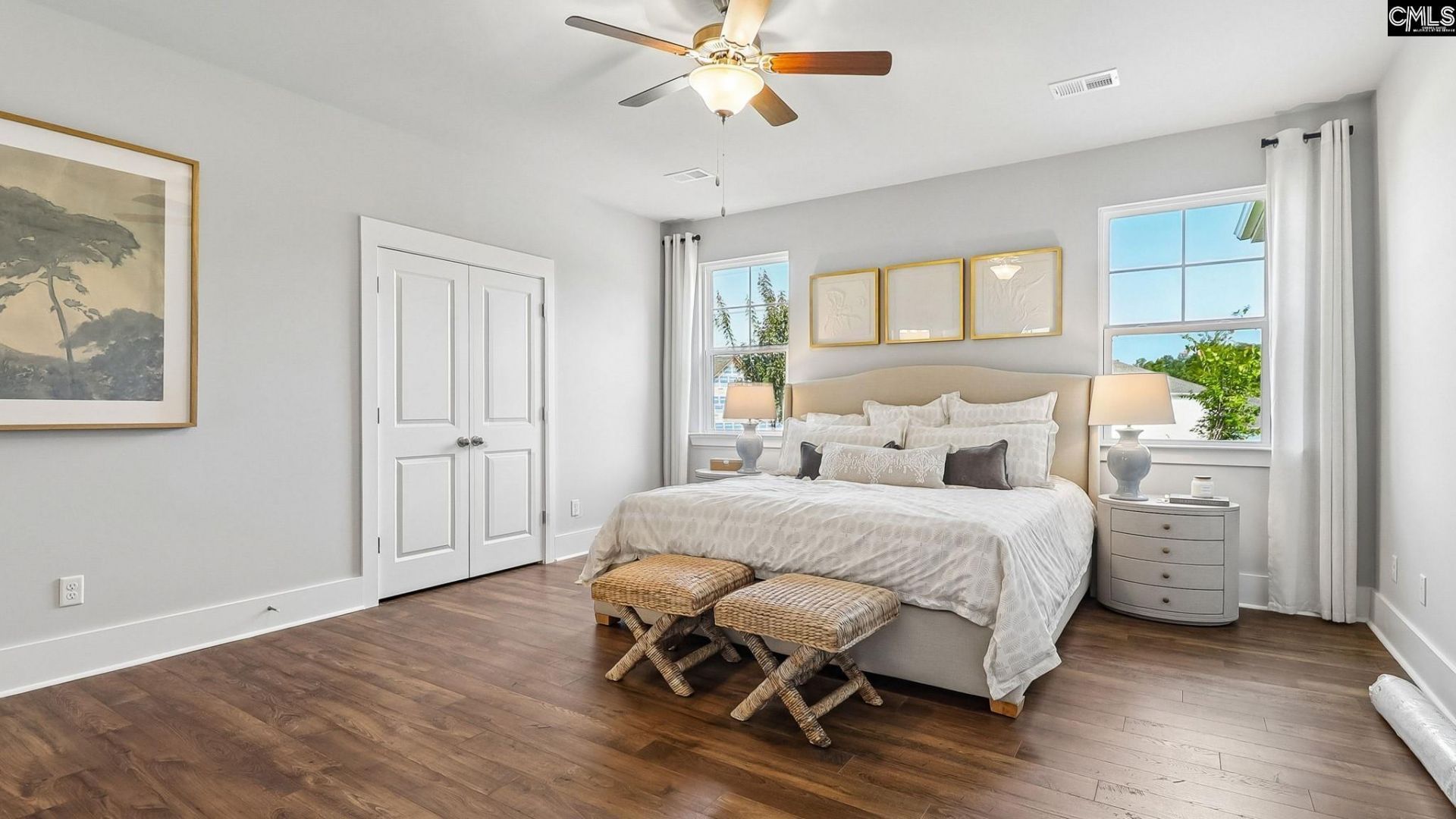 209 Sunny Stream Drive Photo 11