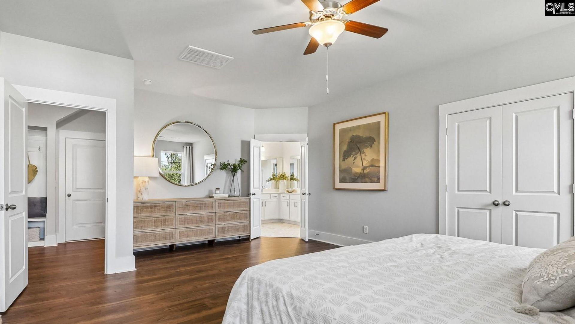 209 Sunny Stream Drive Photo 12