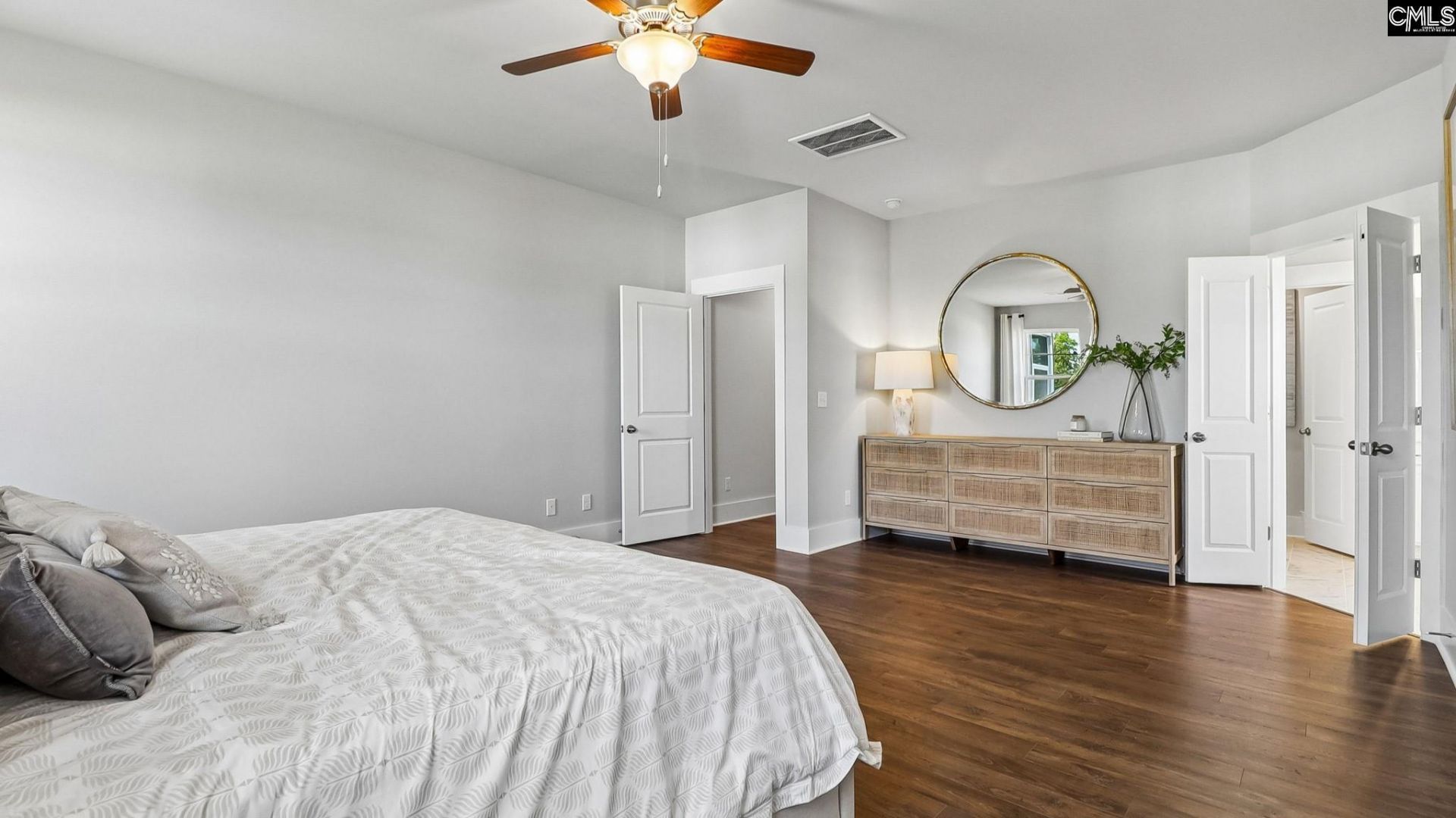 209 Sunny Stream Drive Photo 13