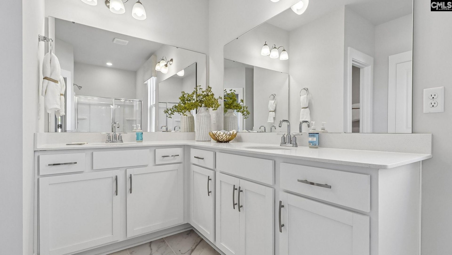 209 Sunny Stream Drive Photo 14