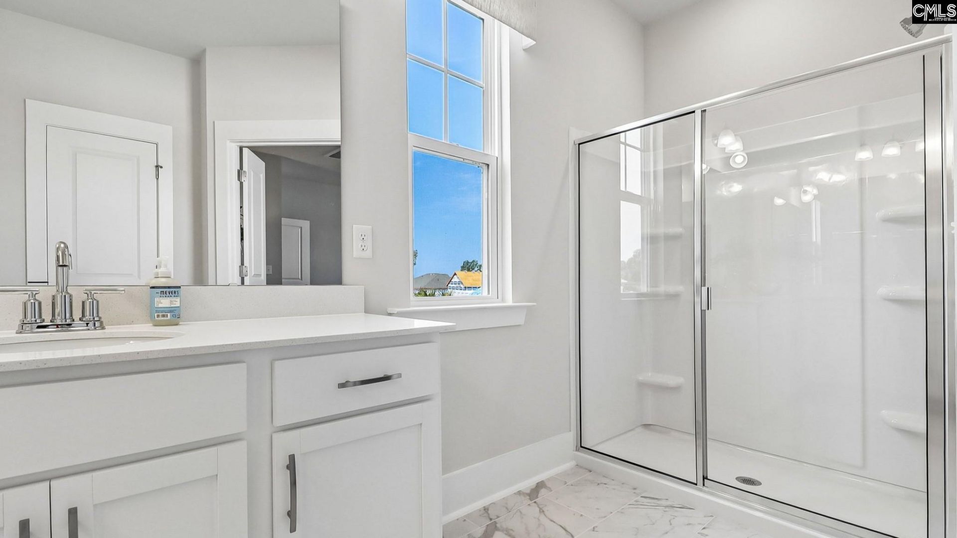 209 Sunny Stream Drive Photo 15