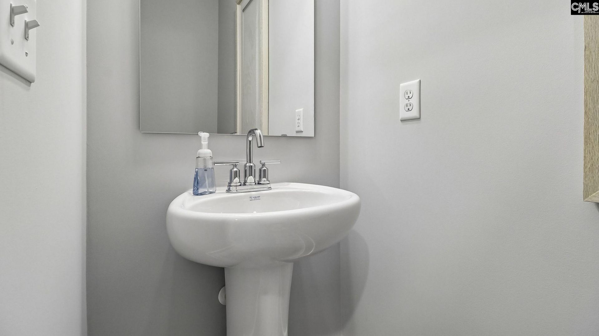 209 Sunny Stream Drive Photo 16