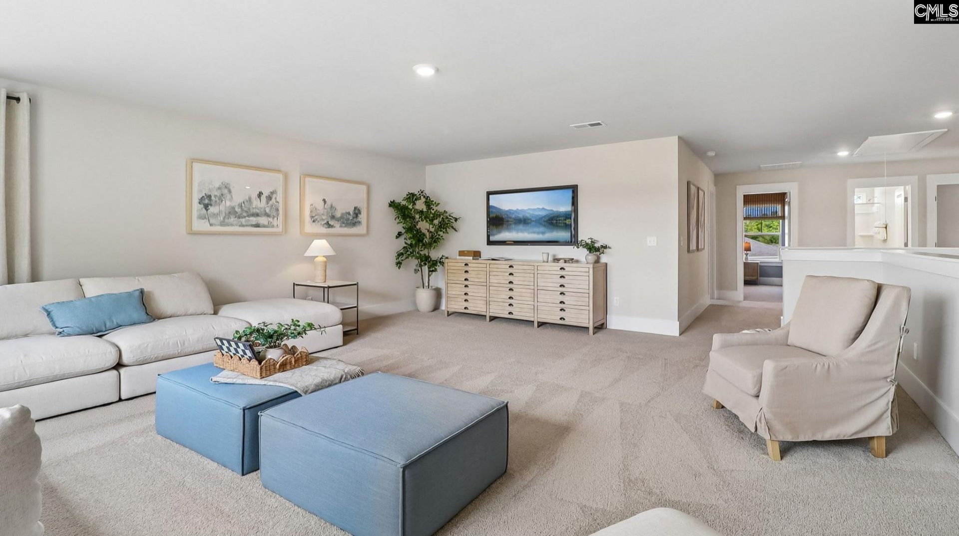 209 Sunny Stream Drive Photo 18