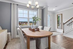 209 Sunny Stream Drive photo 4
