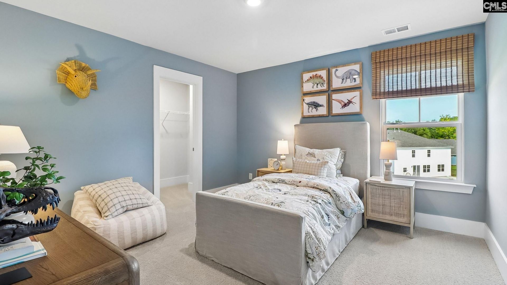 209 Sunny Stream Drive Photo 21