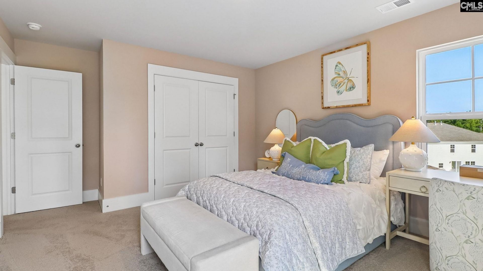 209 Sunny Stream Drive Photo 25