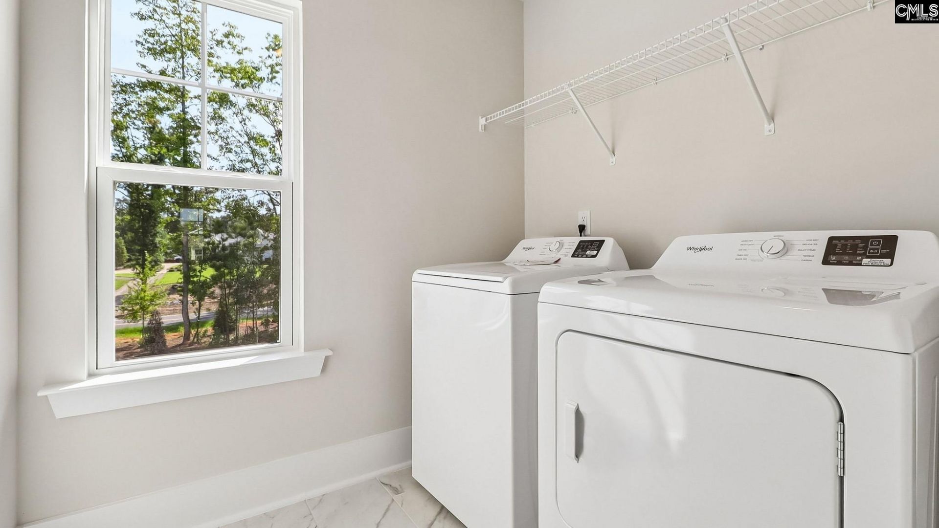 209 Sunny Stream Drive Photo 26