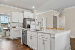 209 Sunny Stream Drive photo 4