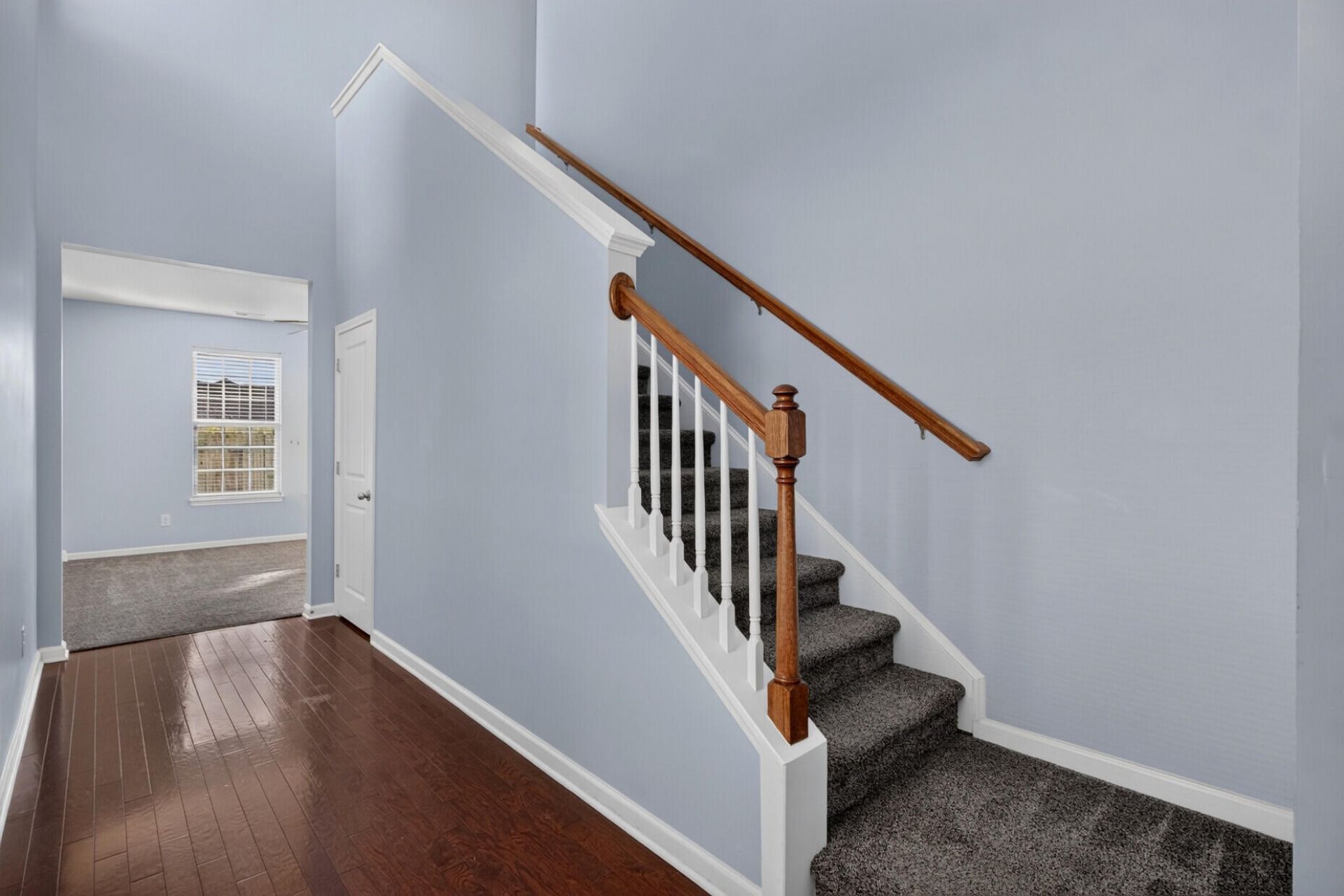 7741 Kinston Street Photo 22