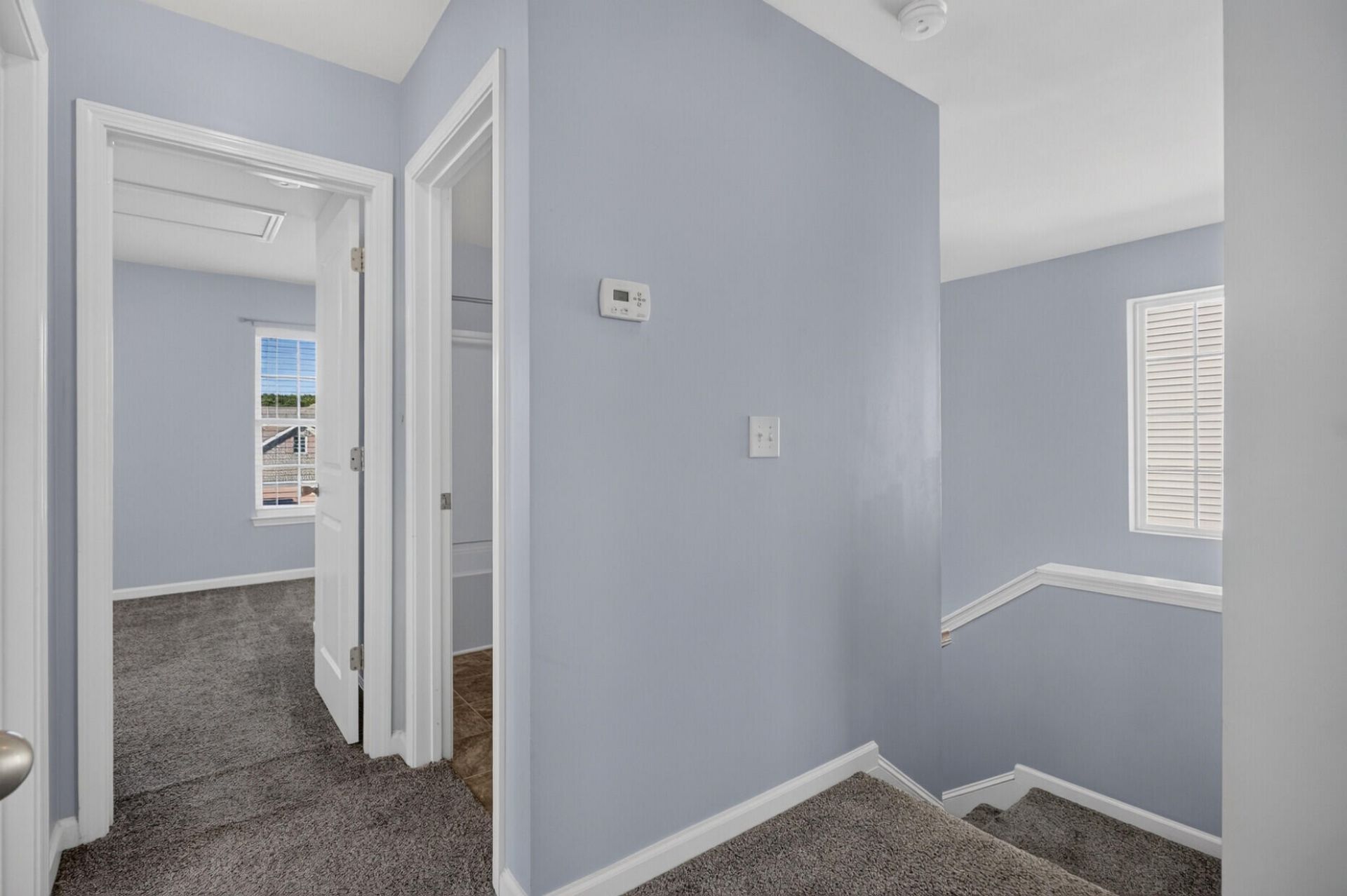 7741 Kinston Street Photo 23