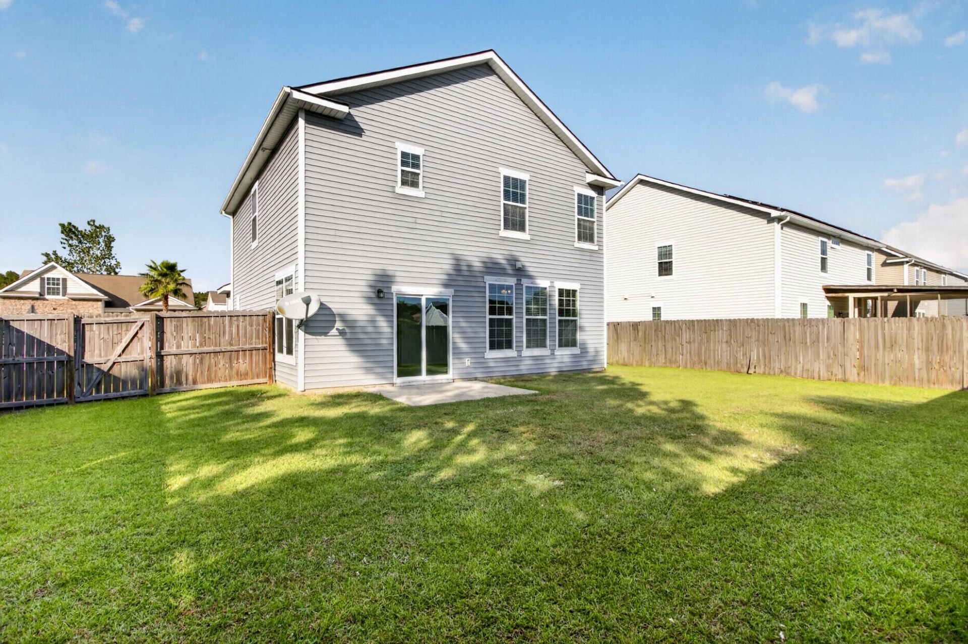 7741 Kinston Street Photo 32