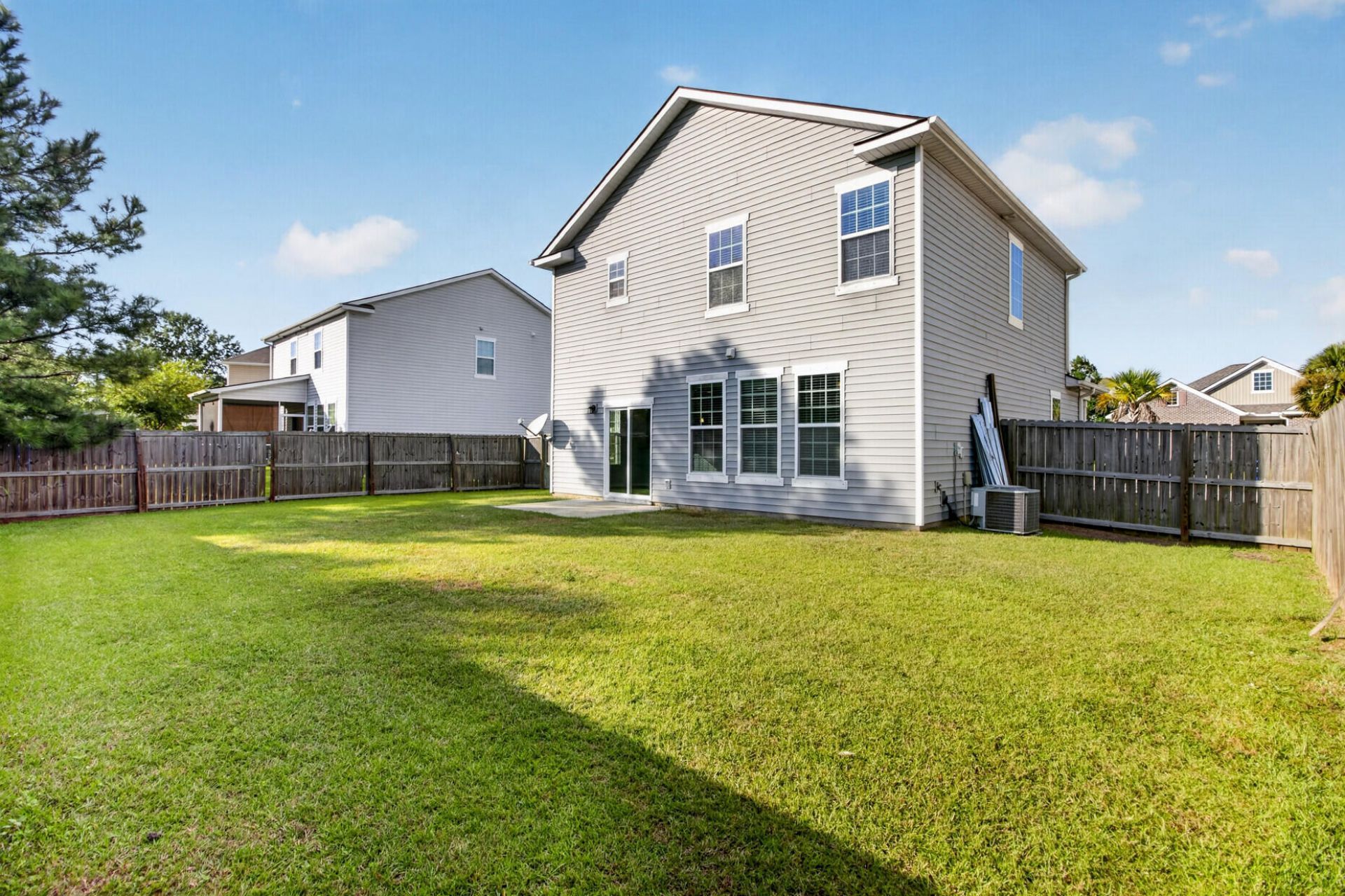 7741 Kinston Street Photo 33