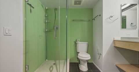 255 N Sierra Street, Unit 713, Reno, NV 89501 Photo