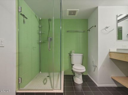 255 N Sierra Street, Unit 713, Reno, NV 89501 Photo