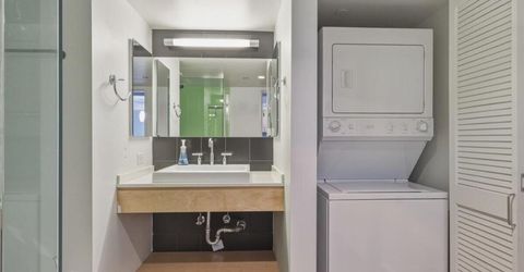 255 N Sierra Street, Unit 713, Reno, NV 89501 Photo