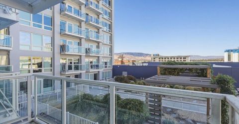 255 N Sierra Street, Unit 713, Reno, NV 89501 Photo