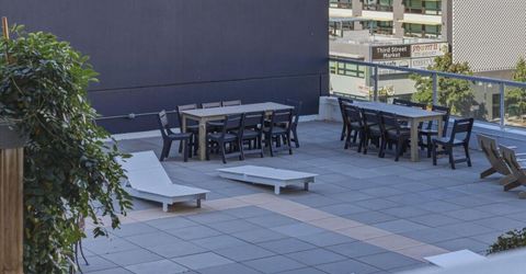 255 N Sierra Street, Unit 713, Reno, NV 89501 Photo