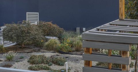 255 N Sierra Street, Unit 713, Reno, NV 89501 Photo