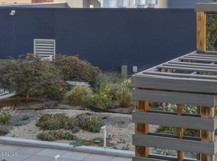 255 N Sierra Street, Unit 713, Reno, NV 89501 Photo