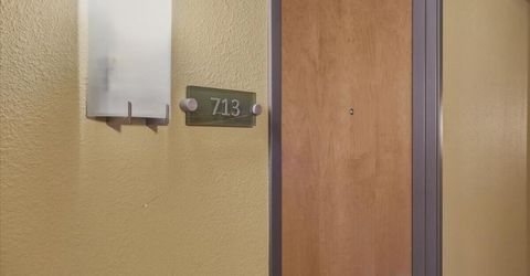 255 N Sierra Street, Unit 713, Reno, NV 89501 Photo