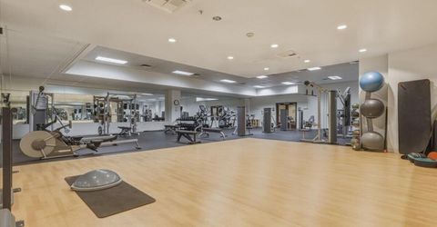 255 N Sierra Street, Unit 713, Reno, NV 89501 Photo