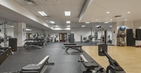 255 N Sierra Street, Unit 713, Reno, NV 89501 Photo