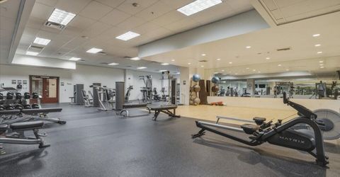 255 N Sierra Street, Unit 713, Reno, NV 89501 Photo