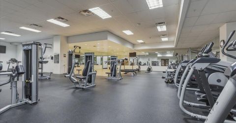 255 N Sierra Street, Unit 713, Reno, NV 89501 Photo