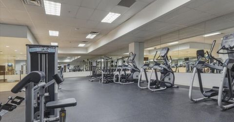 255 N Sierra Street, Unit 713, Reno, NV 89501 Photo