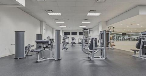 255 N Sierra Street, Unit 713, Reno, NV 89501 Photo