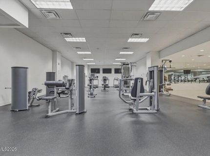 255 N Sierra Street, Unit 713, Reno, NV 89501 Photo