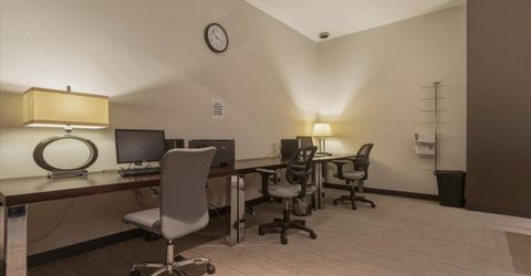 255 N Sierra Street, Unit 713, Reno, NV 89501 Photo