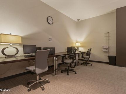 255 N Sierra Street, Unit 713, Reno, NV 89501 Photo