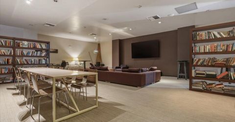 255 N Sierra Street, Unit 713, Reno, NV 89501 Photo