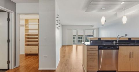 255 N Sierra Street, Unit 713, Reno, NV 89501 Photo