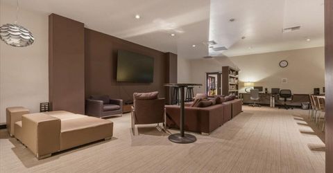 255 N Sierra Street, Unit 713, Reno, NV 89501 Photo