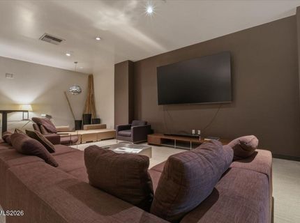 255 N Sierra Street, Unit 713, Reno, NV 89501 Photo